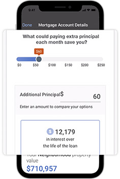 bankofalbuquerque mortgage payment